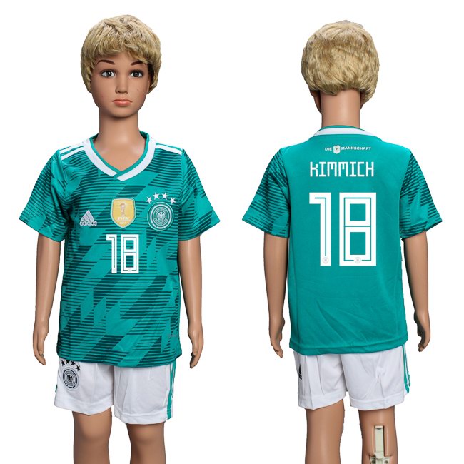 2018 world cup Kid jerseys-027